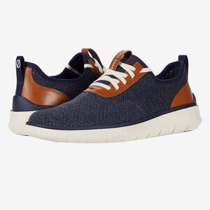 Cole Haan Generation Zerogrand Stitchlite Sneakers